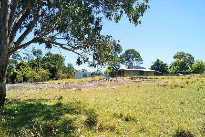 Town and Country Beaches & Bush Properties Batemans Bay MidSouth