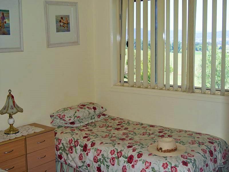 Rural Oasis Beaches & Bush Properties Batemans Bay, Moruya, Long