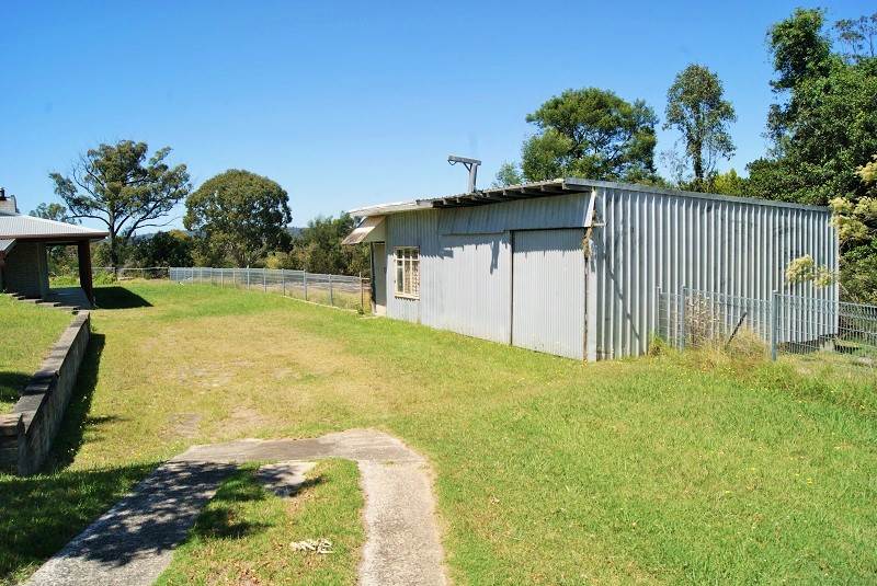 Town and Country Beaches & Bush Properties Batemans Bay, Moruya, Long