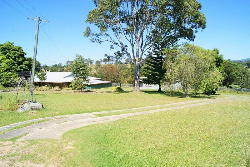 Town and Country Beaches & Bush Properties Batemans Bay, Moruya, Long