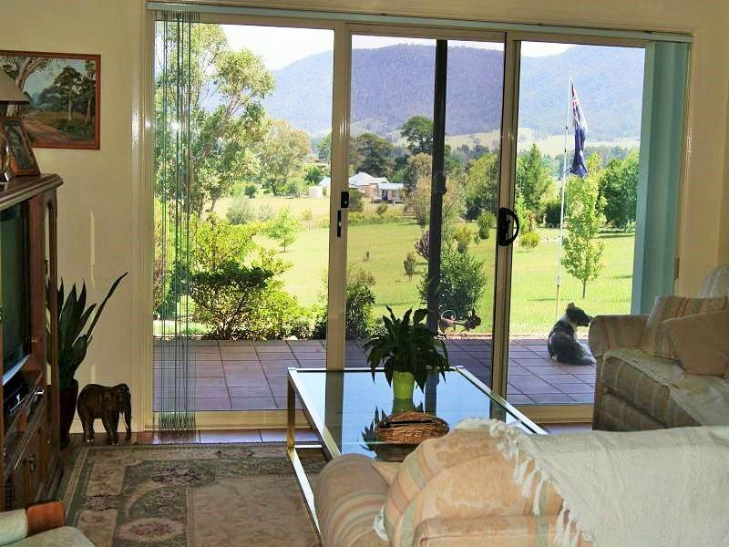 Rural Oasis Beaches & Bush Properties Batemans Bay, Moruya, Long