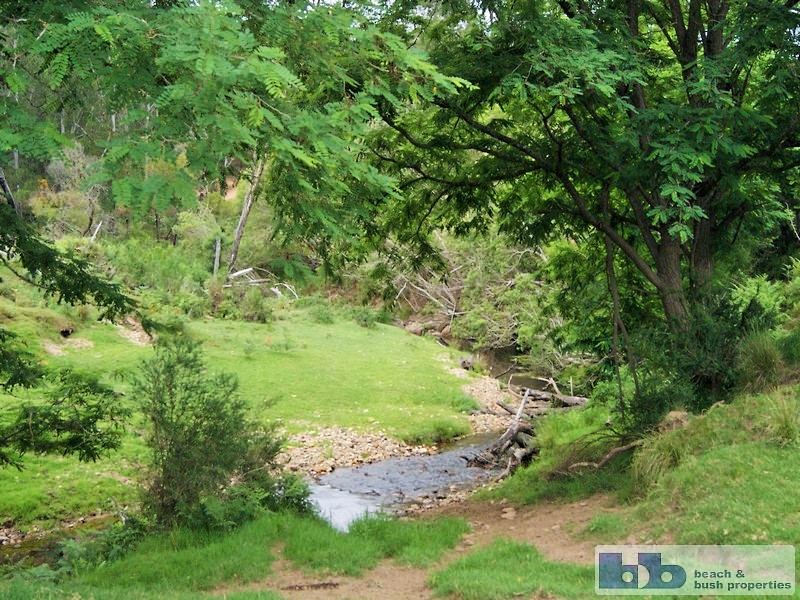 RURAL PANORAMA Beaches & Bush Properties Batemans Bay, Moruya, Long