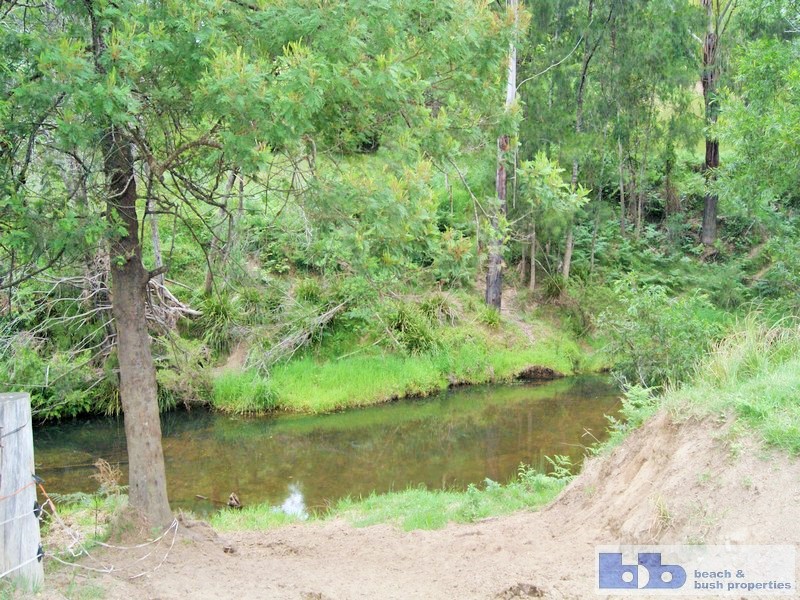 RURAL PANORAMA Beaches & Bush Properties Batemans Bay, Moruya, Long