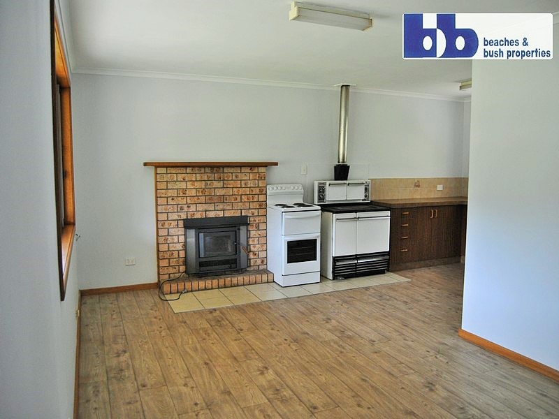 RURAL PANORAMA Beaches & Bush Properties Batemans Bay, Moruya, Long