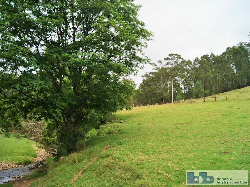 RURAL PANORAMA Beaches & Bush Properties Batemans Bay, Moruya, Long