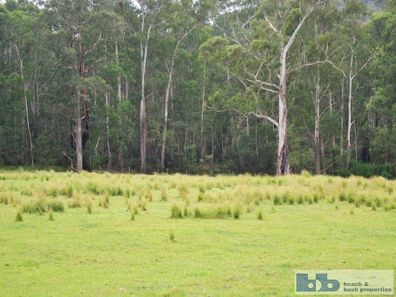 RURAL PANORAMA Beaches & Bush Properties Batemans Bay, Moruya, Long