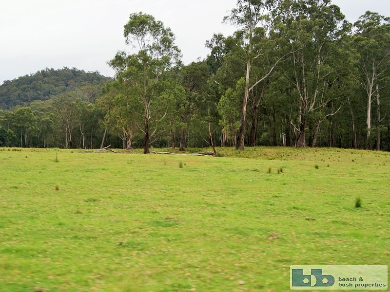 RURAL PANORAMA Beaches & Bush Properties Batemans Bay, Moruya, Long