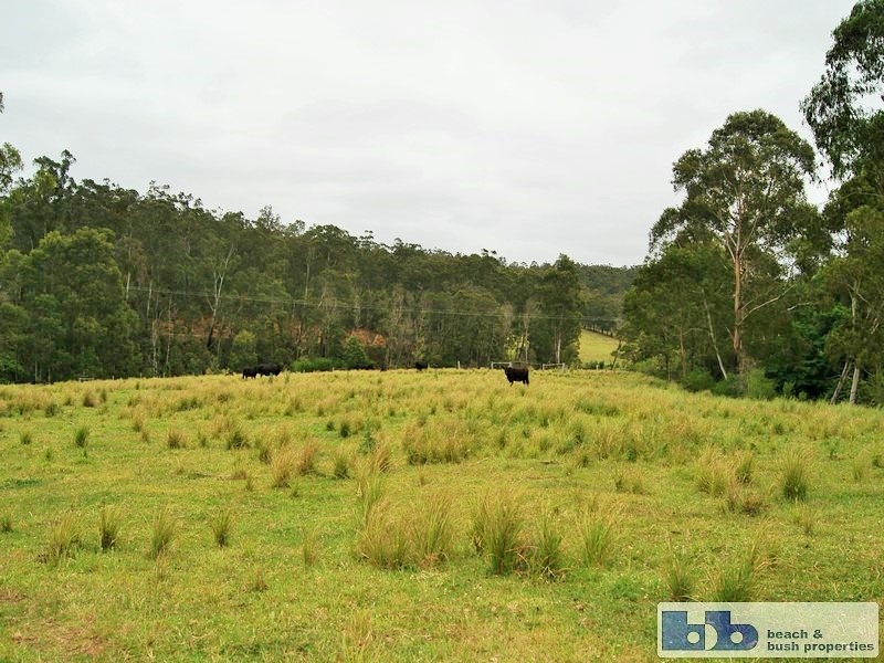 RURAL PANORAMA Beaches & Bush Properties Batemans Bay, Moruya, Long