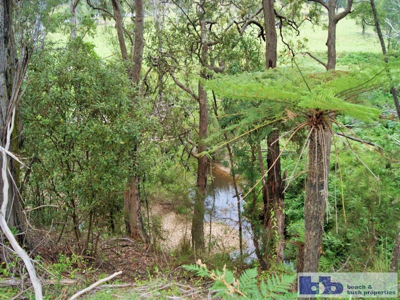 RURAL PANORAMA Beaches & Bush Properties Batemans Bay, Moruya, Long