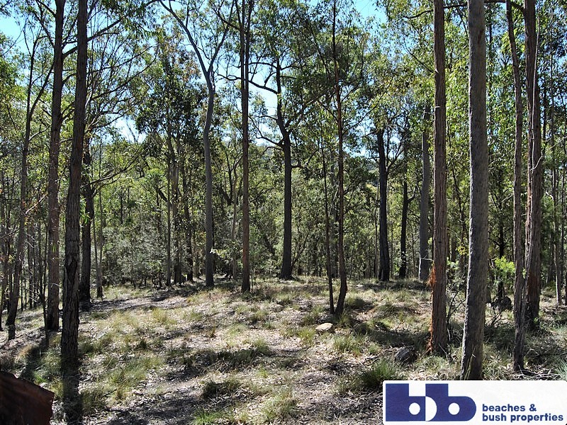RARE ACRES OPPORTUNITY Beaches & Bush Properties Batemans Bay, Moruya